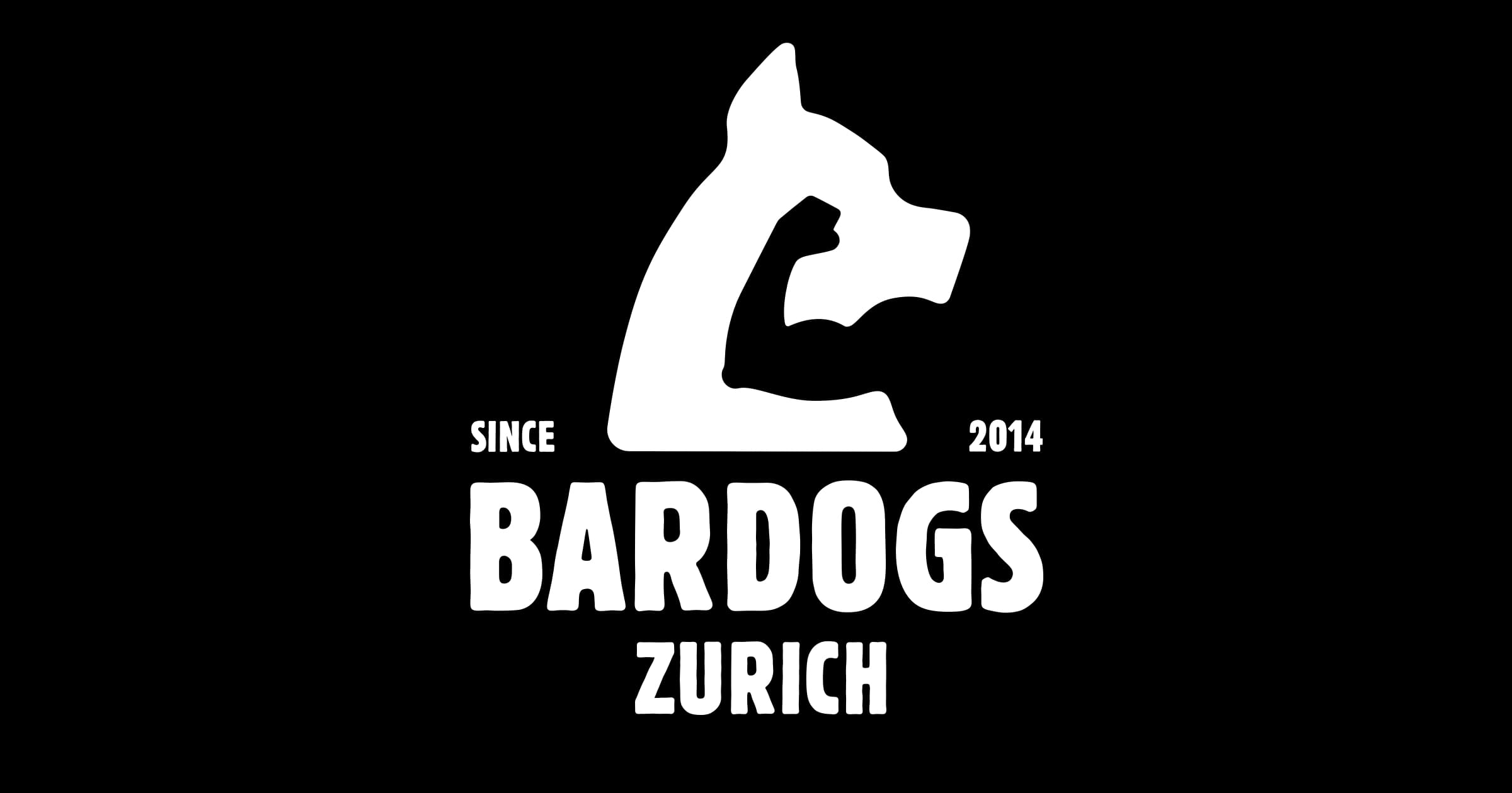 Home of Bardogs