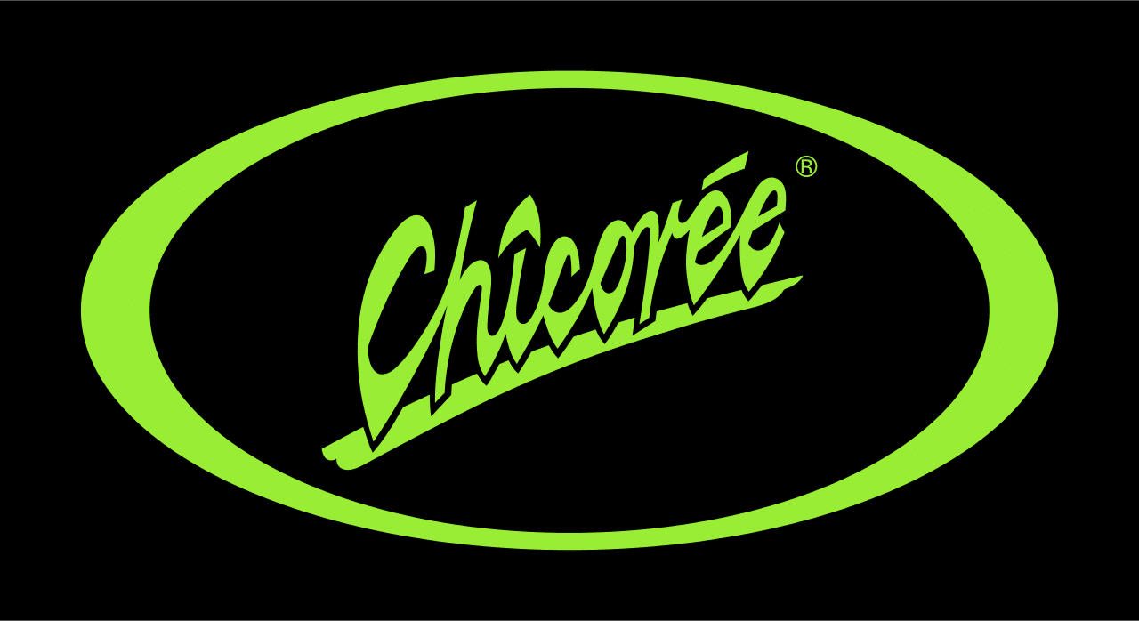 Chicoree_Mode_AG_Logo.svg Chicoree_Mode_AG_Logo.svg