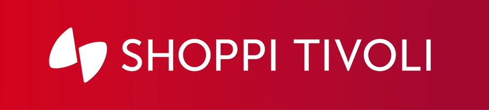 shoppi tivoli logo